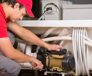 About Emergency plumbing pros Samson, AL